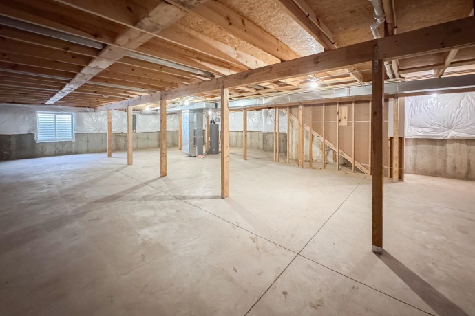 1102 Witbeck, BELVIDERE, Illinois 61008, 3 Bedrooms Bedrooms, ,2 BathroomsBathrooms,House,For Sale,Witbeck,202601740