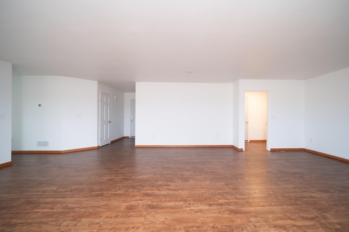 1102 Witbeck, BELVIDERE, Illinois 61008, 3 Bedrooms Bedrooms, ,2 BathroomsBathrooms,House,For Sale,Witbeck,202601740