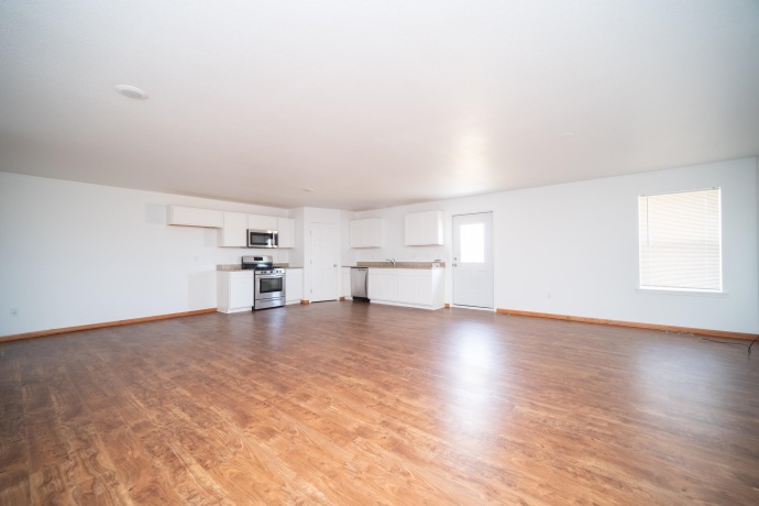 1102 Witbeck, BELVIDERE, Illinois 61008, 3 Bedrooms Bedrooms, ,2 BathroomsBathrooms,House,For Sale,Witbeck,202601740