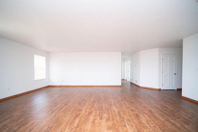 1102 Witbeck, BELVIDERE, Illinois 61008, 3 Bedrooms Bedrooms, ,2 BathroomsBathrooms,House,For Sale,Witbeck,202601740