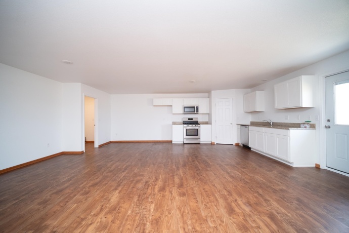 1102 Witbeck, BELVIDERE, Illinois 61008, 3 Bedrooms Bedrooms, ,2 BathroomsBathrooms,House,For Sale,Witbeck,202601740