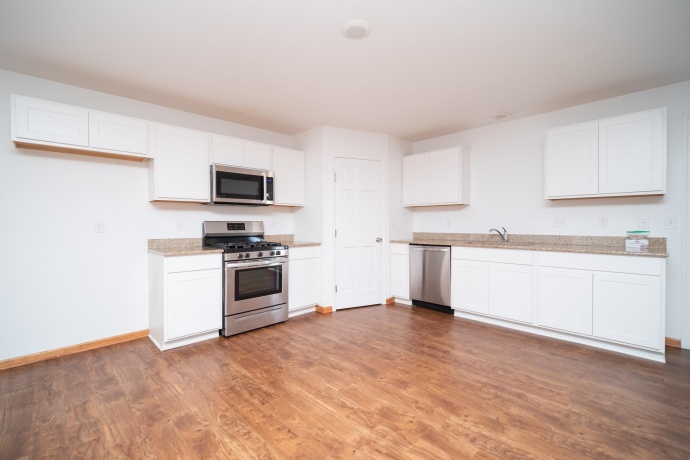 1102 Witbeck, BELVIDERE, Illinois 61008, 3 Bedrooms Bedrooms, ,2 BathroomsBathrooms,House,For Sale,Witbeck,202601740