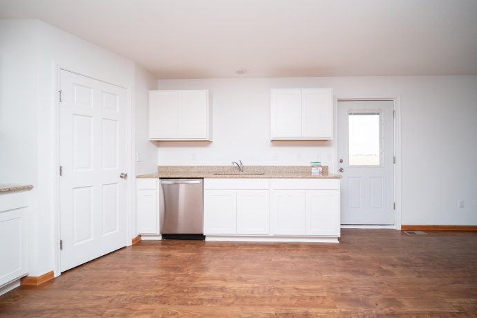 1102 Witbeck, BELVIDERE, Illinois 61008, 3 Bedrooms Bedrooms, ,2 BathroomsBathrooms,House,For Sale,Witbeck,202601740