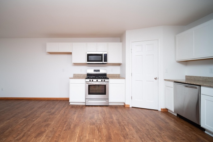 1102 Witbeck, BELVIDERE, Illinois 61008, 3 Bedrooms Bedrooms, ,2 BathroomsBathrooms,House,For Sale,Witbeck,202601740