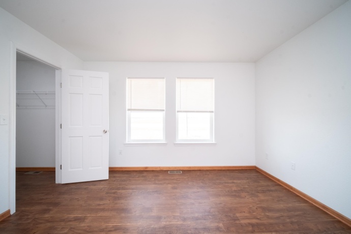 1102 Witbeck, BELVIDERE, Illinois 61008, 3 Bedrooms Bedrooms, ,2 BathroomsBathrooms,House,For Sale,Witbeck,202601740