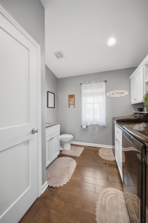 5287 Canfield (5 ac), CHANA, Illinois 61015, 3 Bedrooms Bedrooms, ,2 BathroomsBathrooms,House,For Sale,Canfield (5 ac),202601719