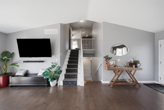 5287 Canfield (5 ac), CHANA, Illinois 61015, 3 Bedrooms Bedrooms, ,2 BathroomsBathrooms,House,For Sale,Canfield (5 ac),202601719