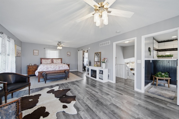 5287 Canfield (5 ac), CHANA, Illinois 61015, 3 Bedrooms Bedrooms, ,2 BathroomsBathrooms,House,For Sale,Canfield (5 ac),202601719