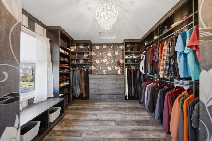 5287 Canfield (5 ac), CHANA, Illinois 61015, 3 Bedrooms Bedrooms, ,2 BathroomsBathrooms,House,For Sale,Canfield (5 ac),202601719