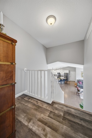 5287 Canfield (5 ac), CHANA, Illinois 61015, 3 Bedrooms Bedrooms, ,2 BathroomsBathrooms,House,For Sale,Canfield (5 ac),202601719