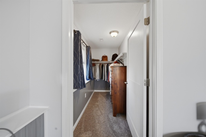 5287 Canfield (5 ac), CHANA, Illinois 61015, 3 Bedrooms Bedrooms, ,2 BathroomsBathrooms,House,For Sale,Canfield (5 ac),202601719