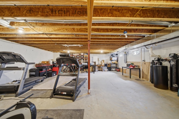 5287 Canfield (5 ac), CHANA, Illinois 61015, 3 Bedrooms Bedrooms, ,2 BathroomsBathrooms,House,For Sale,Canfield (5 ac),202601719