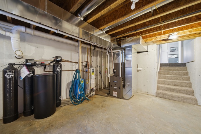 5287 Canfield (5 ac), CHANA, Illinois 61015, 3 Bedrooms Bedrooms, ,2 BathroomsBathrooms,House,For Sale,Canfield (5 ac),202601719