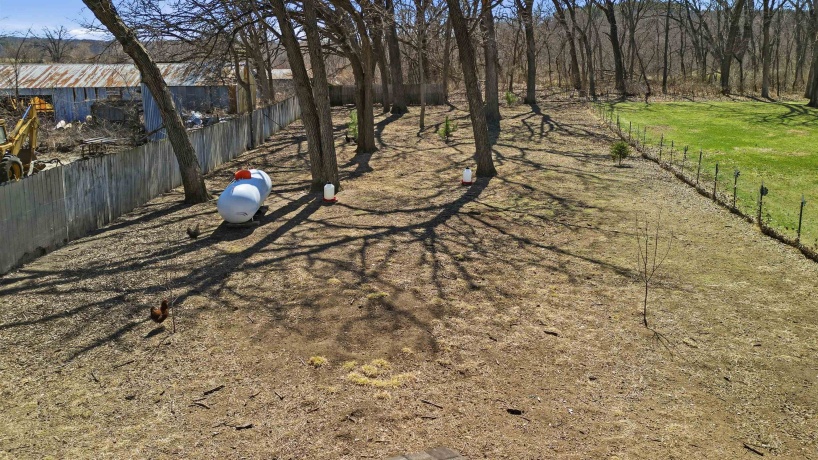 5287 Canfield (5 ac), CHANA, Illinois 61015, 3 Bedrooms Bedrooms, ,2 BathroomsBathrooms,House,For Sale,Canfield (5 ac),202601719