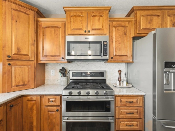 13362 Foxglove, WINNEBAGO, Illinois 61088, 5 Bedrooms Bedrooms, ,3 BathroomsBathrooms,House,For Sale,Foxglove,202601744