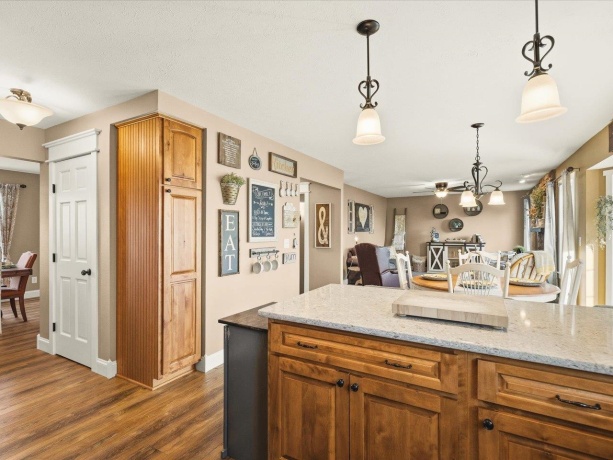 13362 Foxglove, WINNEBAGO, Illinois 61088, 5 Bedrooms Bedrooms, ,3 BathroomsBathrooms,House,For Sale,Foxglove,202601744