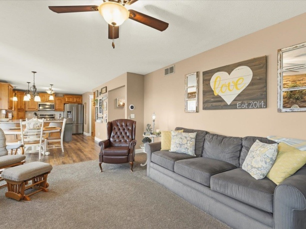 13362 Foxglove, WINNEBAGO, Illinois 61088, 5 Bedrooms Bedrooms, ,3 BathroomsBathrooms,House,For Sale,Foxglove,202601744