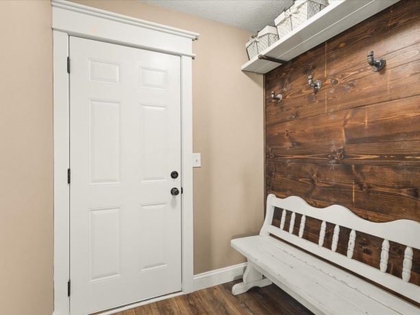 13362 Foxglove, WINNEBAGO, Illinois 61088, 5 Bedrooms Bedrooms, ,3 BathroomsBathrooms,House,For Sale,Foxglove,202601744