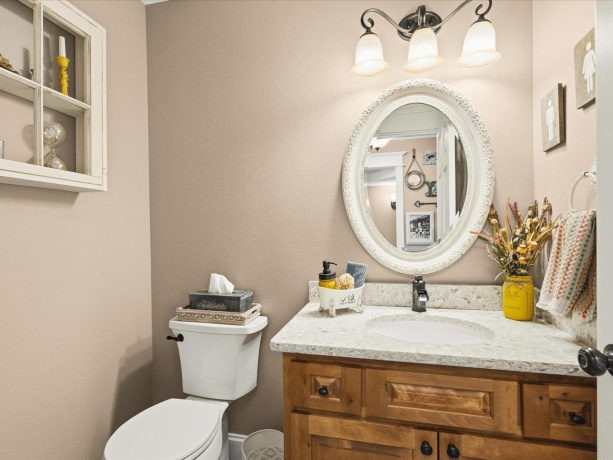 13362 Foxglove, WINNEBAGO, Illinois 61088, 5 Bedrooms Bedrooms, ,3 BathroomsBathrooms,House,For Sale,Foxglove,202601744