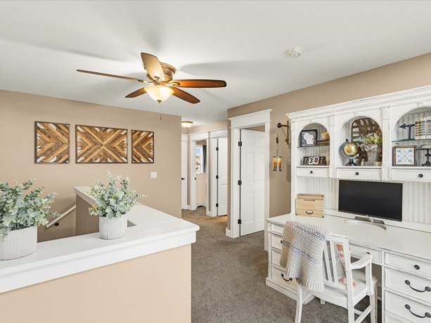 13362 Foxglove, WINNEBAGO, Illinois 61088, 5 Bedrooms Bedrooms, ,3 BathroomsBathrooms,House,For Sale,Foxglove,202601744