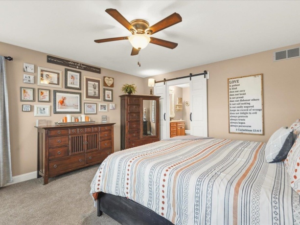 13362 Foxglove, WINNEBAGO, Illinois 61088, 5 Bedrooms Bedrooms, ,3 BathroomsBathrooms,House,For Sale,Foxglove,202601744