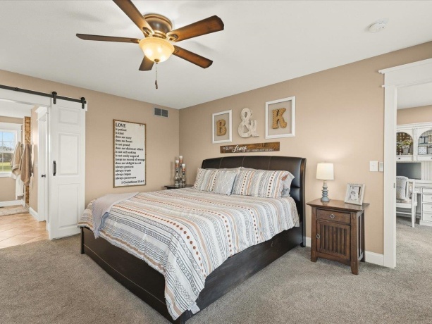 13362 Foxglove, WINNEBAGO, Illinois 61088, 5 Bedrooms Bedrooms, ,3 BathroomsBathrooms,House,For Sale,Foxglove,202601744