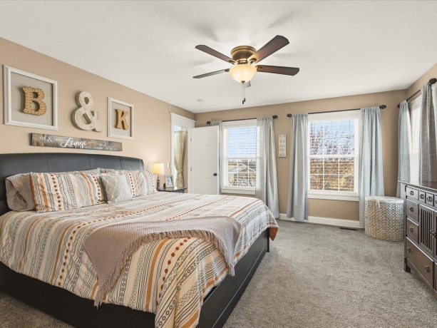 13362 Foxglove, WINNEBAGO, Illinois 61088, 5 Bedrooms Bedrooms, ,3 BathroomsBathrooms,House,For Sale,Foxglove,202601744