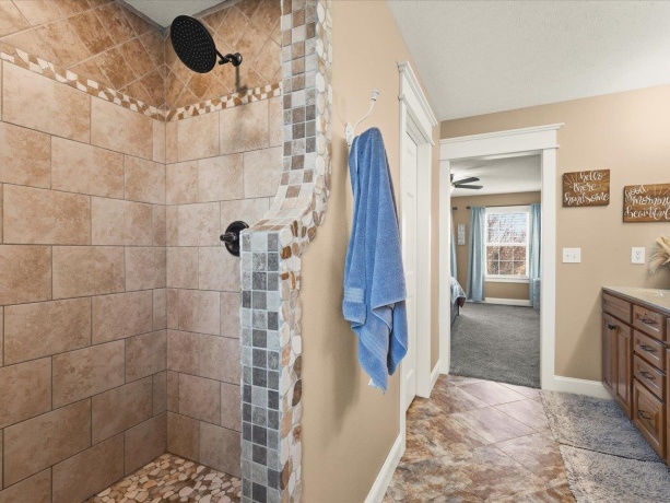 13362 Foxglove, WINNEBAGO, Illinois 61088, 5 Bedrooms Bedrooms, ,3 BathroomsBathrooms,House,For Sale,Foxglove,202601744