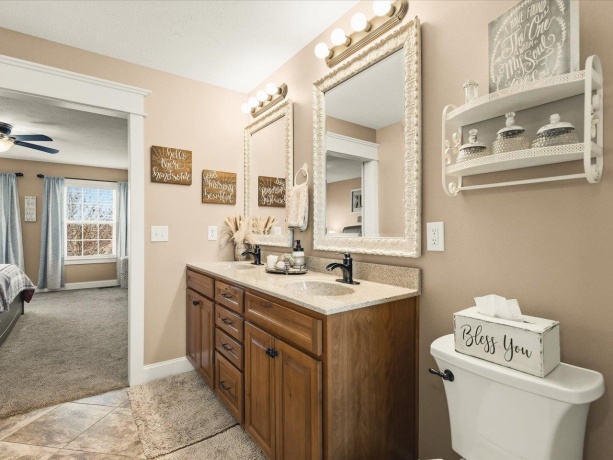 13362 Foxglove, WINNEBAGO, Illinois 61088, 5 Bedrooms Bedrooms, ,3 BathroomsBathrooms,House,For Sale,Foxglove,202601744