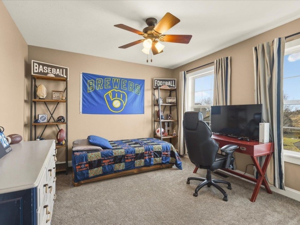 13362 Foxglove, WINNEBAGO, Illinois 61088, 5 Bedrooms Bedrooms, ,3 BathroomsBathrooms,House,For Sale,Foxglove,202601744