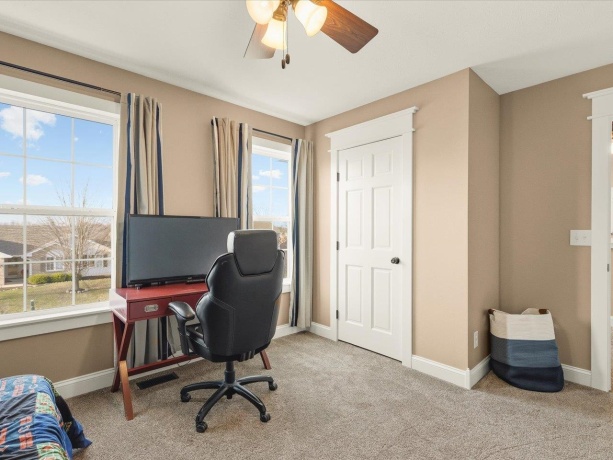 13362 Foxglove, WINNEBAGO, Illinois 61088, 5 Bedrooms Bedrooms, ,3 BathroomsBathrooms,House,For Sale,Foxglove,202601744