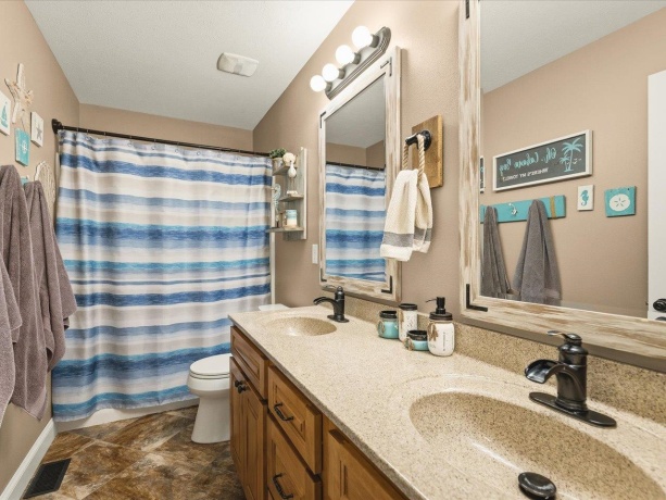 13362 Foxglove, WINNEBAGO, Illinois 61088, 5 Bedrooms Bedrooms, ,3 BathroomsBathrooms,House,For Sale,Foxglove,202601744