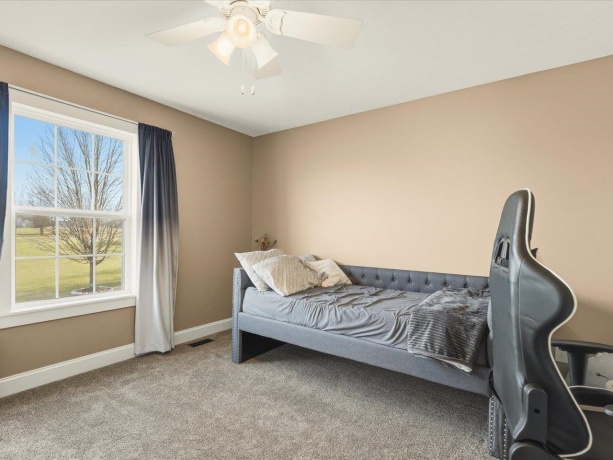 13362 Foxglove, WINNEBAGO, Illinois 61088, 5 Bedrooms Bedrooms, ,3 BathroomsBathrooms,House,For Sale,Foxglove,202601744