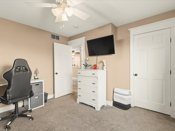 13362 Foxglove, WINNEBAGO, Illinois 61088, 5 Bedrooms Bedrooms, ,3 BathroomsBathrooms,House,For Sale,Foxglove,202601744