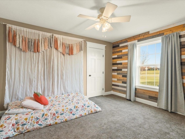 13362 Foxglove, WINNEBAGO, Illinois 61088, 5 Bedrooms Bedrooms, ,3 BathroomsBathrooms,House,For Sale,Foxglove,202601744