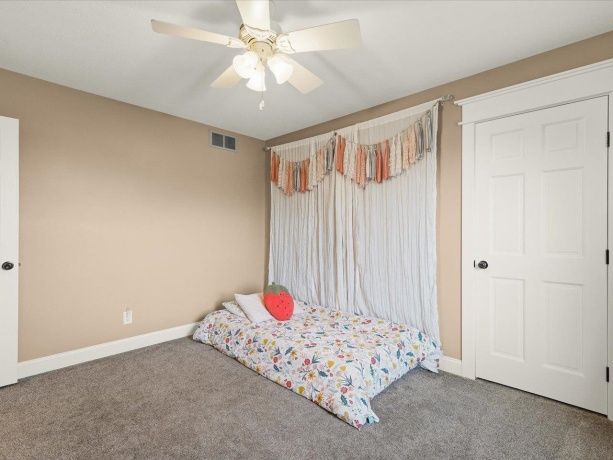 13362 Foxglove, WINNEBAGO, Illinois 61088, 5 Bedrooms Bedrooms, ,3 BathroomsBathrooms,House,For Sale,Foxglove,202601744