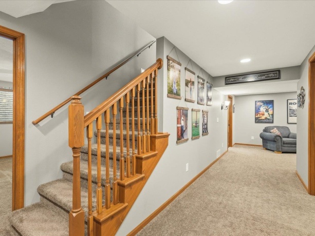 13362 Foxglove, WINNEBAGO, Illinois 61088, 5 Bedrooms Bedrooms, ,3 BathroomsBathrooms,House,For Sale,Foxglove,202601744