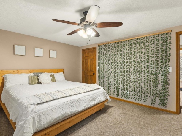 13362 Foxglove, WINNEBAGO, Illinois 61088, 5 Bedrooms Bedrooms, ,3 BathroomsBathrooms,House,For Sale,Foxglove,202601744