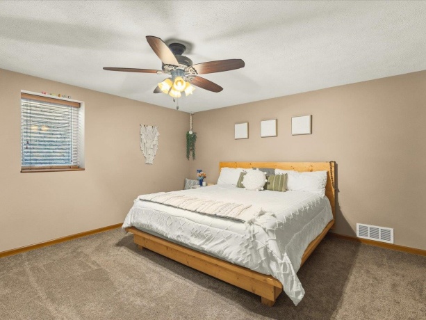 13362 Foxglove, WINNEBAGO, Illinois 61088, 5 Bedrooms Bedrooms, ,3 BathroomsBathrooms,House,For Sale,Foxglove,202601744