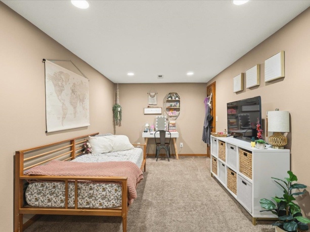 13362 Foxglove, WINNEBAGO, Illinois 61088, 5 Bedrooms Bedrooms, ,3 BathroomsBathrooms,House,For Sale,Foxglove,202601744