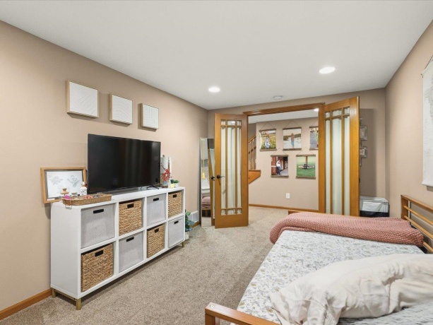 13362 Foxglove, WINNEBAGO, Illinois 61088, 5 Bedrooms Bedrooms, ,3 BathroomsBathrooms,House,For Sale,Foxglove,202601744