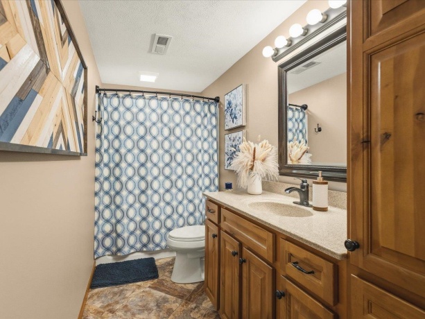 13362 Foxglove, WINNEBAGO, Illinois 61088, 5 Bedrooms Bedrooms, ,3 BathroomsBathrooms,House,For Sale,Foxglove,202601744