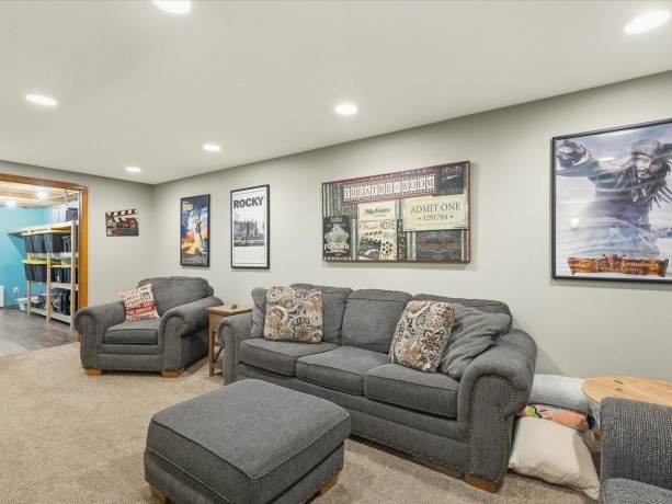 13362 Foxglove, WINNEBAGO, Illinois 61088, 5 Bedrooms Bedrooms, ,3 BathroomsBathrooms,House,For Sale,Foxglove,202601744