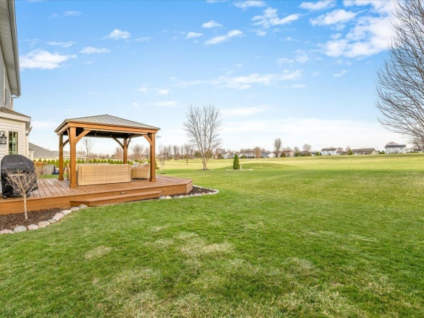 13362 Foxglove, WINNEBAGO, Illinois 61088, 5 Bedrooms Bedrooms, ,3 BathroomsBathrooms,House,For Sale,Foxglove,202601744