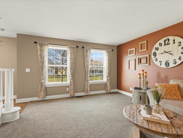 13362 Foxglove, WINNEBAGO, Illinois 61088, 5 Bedrooms Bedrooms, ,3 BathroomsBathrooms,House,For Sale,Foxglove,202601744