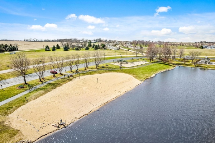 13362 Foxglove, WINNEBAGO, Illinois 61088, 5 Bedrooms Bedrooms, ,3 BathroomsBathrooms,House,For Sale,Foxglove,202601744