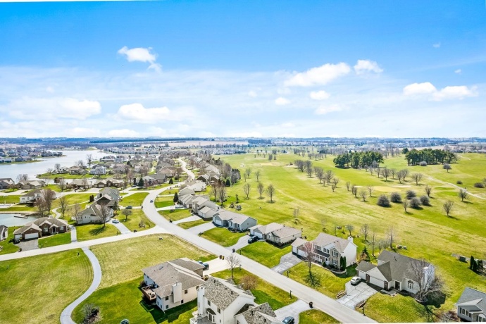 13362 Foxglove, WINNEBAGO, Illinois 61088, 5 Bedrooms Bedrooms, ,3 BathroomsBathrooms,House,For Sale,Foxglove,202601744