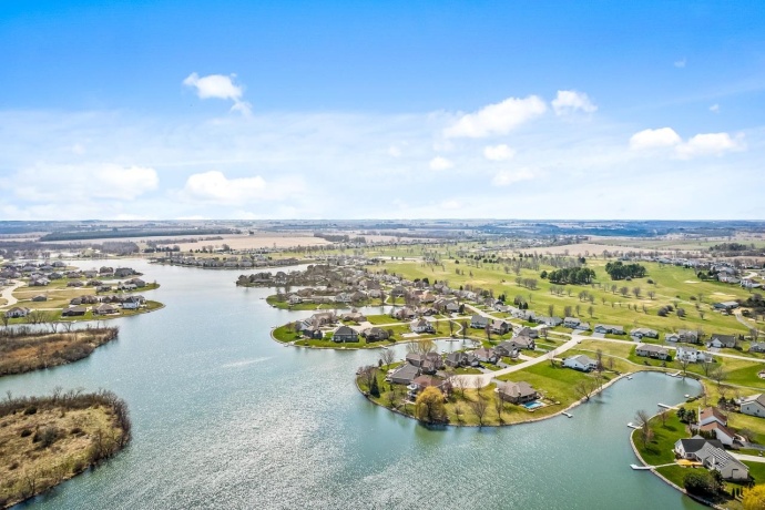 13362 Foxglove, WINNEBAGO, Illinois 61088, 5 Bedrooms Bedrooms, ,3 BathroomsBathrooms,House,For Sale,Foxglove,202601744