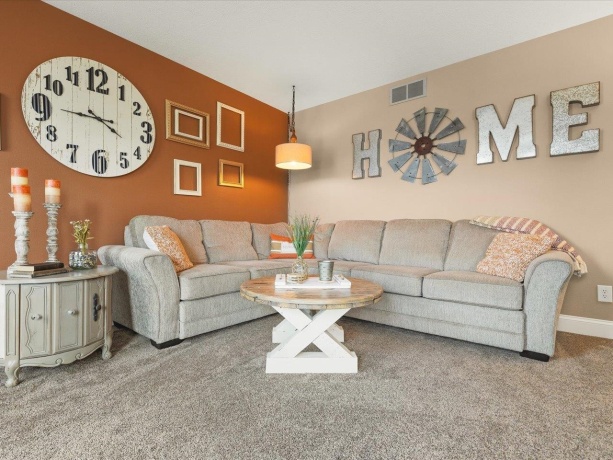 13362 Foxglove, WINNEBAGO, Illinois 61088, 5 Bedrooms Bedrooms, ,3 BathroomsBathrooms,House,For Sale,Foxglove,202601744