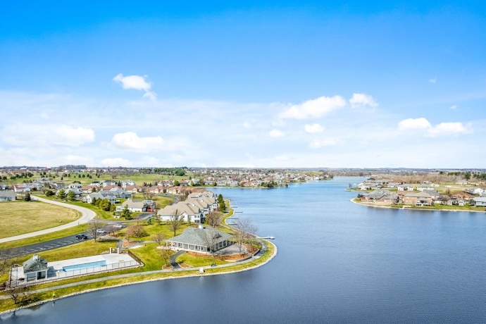 13362 Foxglove, WINNEBAGO, Illinois 61088, 5 Bedrooms Bedrooms, ,3 BathroomsBathrooms,House,For Sale,Foxglove,202601744